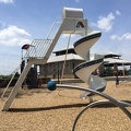 Dillon Park Indiana