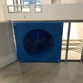 IMG 0690