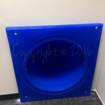 IMG 1383