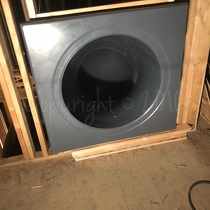 IMG 2020