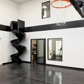 5752 LMA11 SG Black