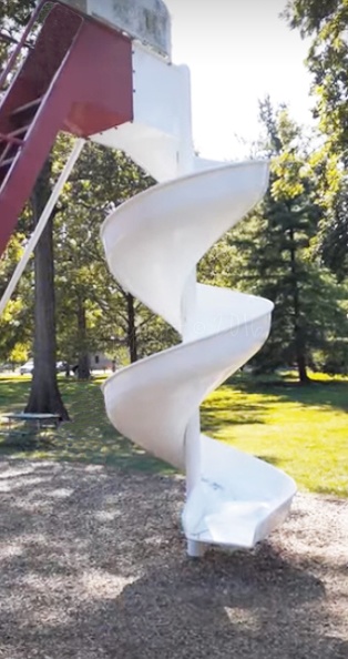L1015.jpg