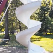 L1015