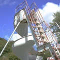 L1015 Park Slide