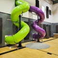 6004 Twin Spiral 14dh
