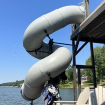 Boat-Dock-Kentucky