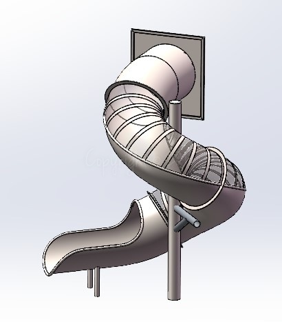 7dh SS Spiral with Window.jpg