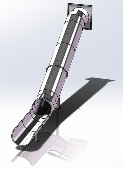 94dh MT-LBX0268 SS Tube.png