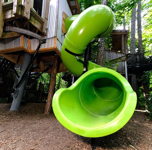 5909-12-foot-deck-Spiral-Gecko-Green.jpg