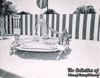 Holidayland