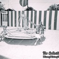 Holidayland