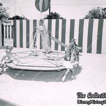 Holidayland