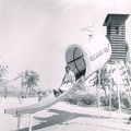 Holidayland3