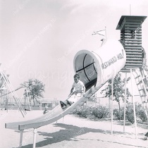 Holidayland3
