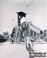 Holidayland4