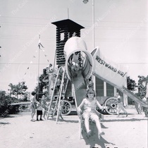 Holidayland4