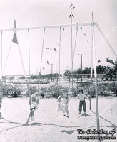 Holidayland2