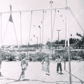 Holidayland2