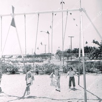 Holidayland2