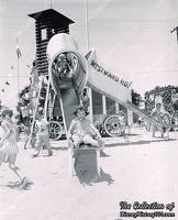 Holidayland5
