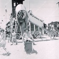 Holidayland5