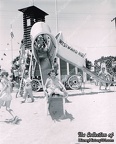 Holidayland5