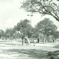 Disneyland Hotel Ca 1958