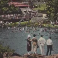 Medicine Park 1940