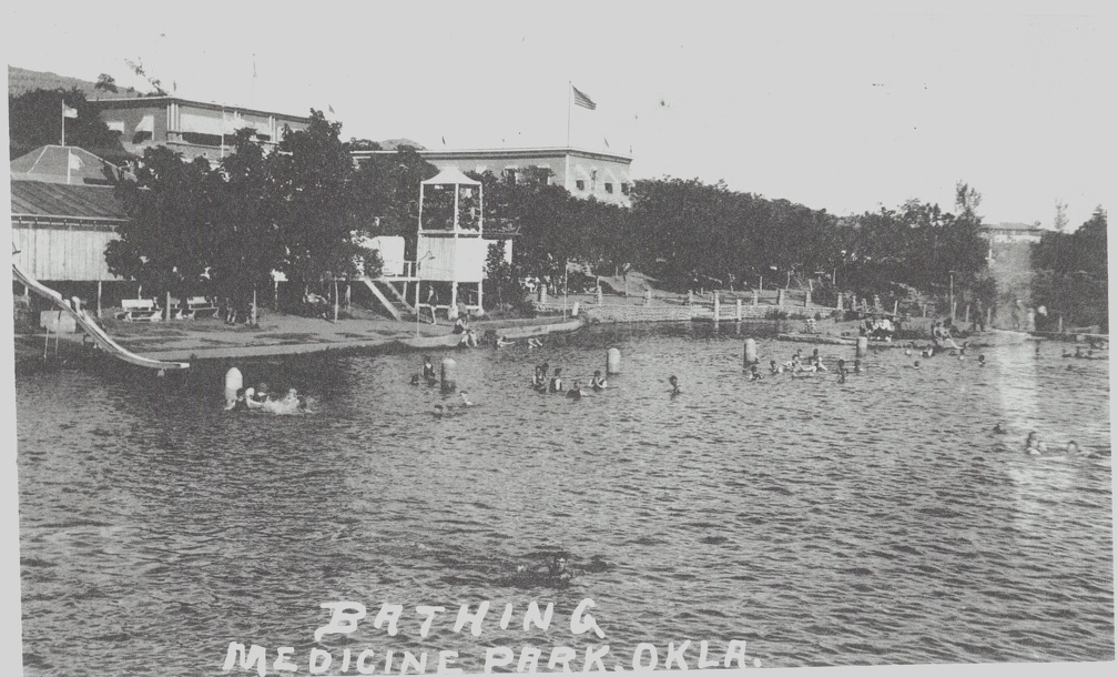 Med-Park-30s-or-40s