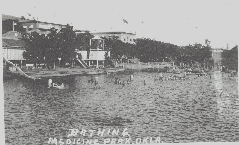 Med-Park-30s-or-40s