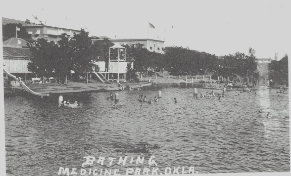 Med-Park-30s-or-40s