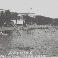 Med-Park-30s-or-40s