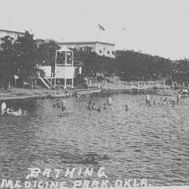 Med-Park-30s-or-40s