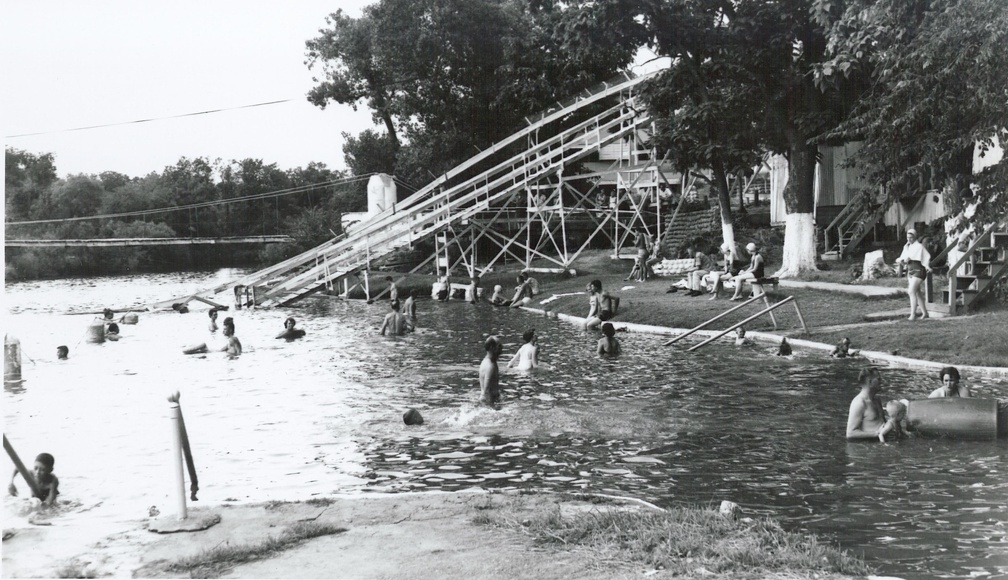 Med-Park-Bath-Lake-1950s