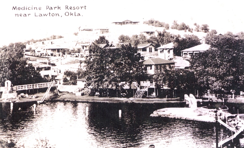 Med-Park-circa-turn-of-the-century