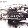 Med-Park-circa-turn-of-the-century