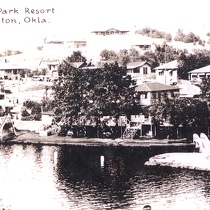 Med-Park-circa-turn-of-the-century