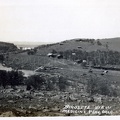 post card 1930-2