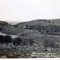 post card 1930-2