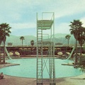Shadow Mountain Club Palm Desert POOL