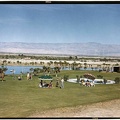 Shadow Mountain Club Palm Desert