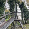 IMG 7196