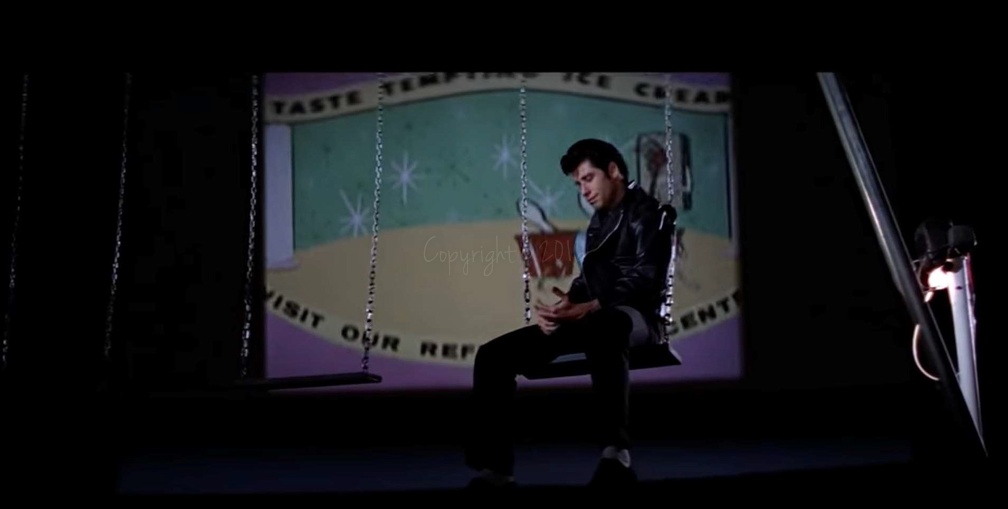 1977 Grease3