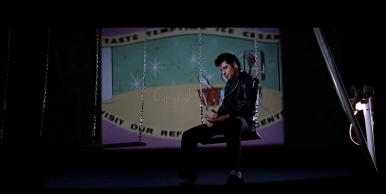 1977 Grease3.jpg