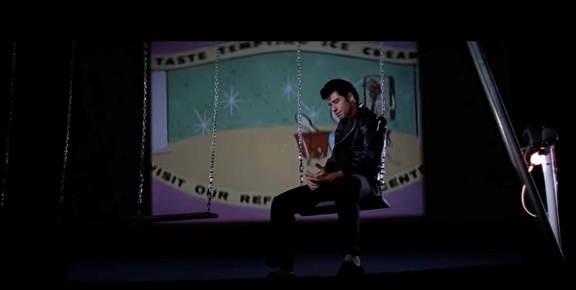 1977 Grease3