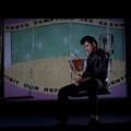 1977 Grease3