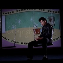 1977 Grease3