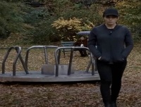 Person of Interest 2016-2