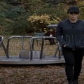 Person of Interest 2016-2