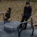 Person of Interest 2016-1